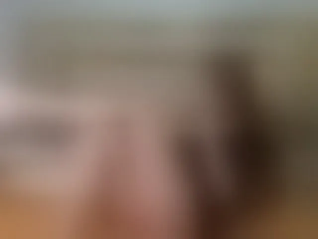Live sex webcam photo for jennygarner #292573069