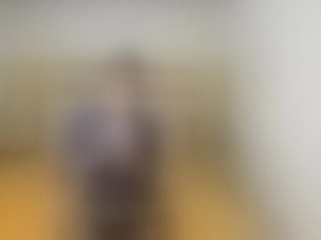 Live sex webcam photo for jennygarner #292825942