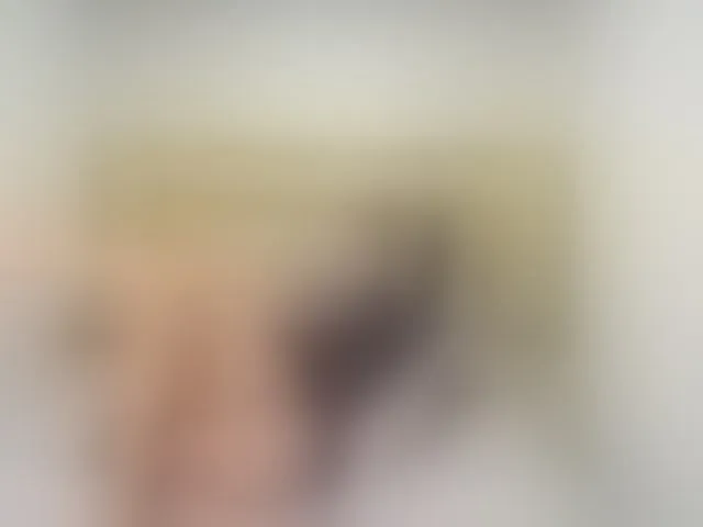 Live sex webcam photo for jennygarner #293065789