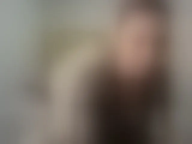 Live sex webcam photo for jennygarner #293112590