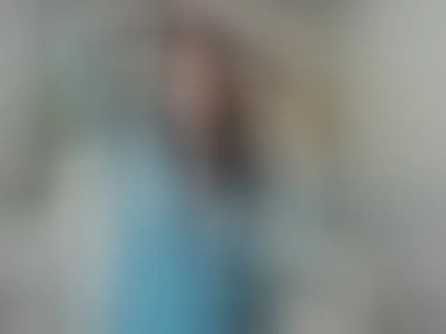 Live sex webcam photo for jennygarner #293136410