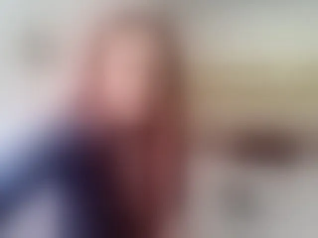 Live sex webcam photo for jennygarner #293285587