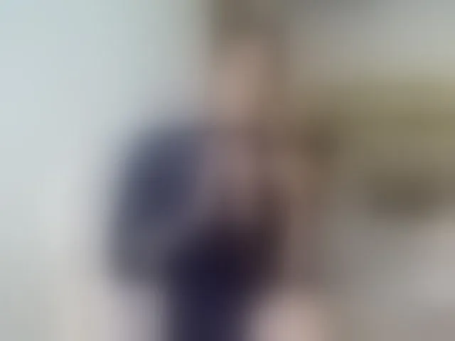Live sex webcam photo for jennygarner #293848524