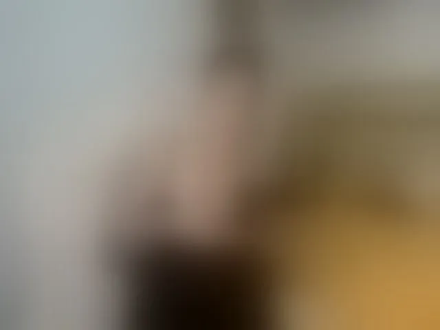 Live sex webcam photo for jennygarner #293911969
