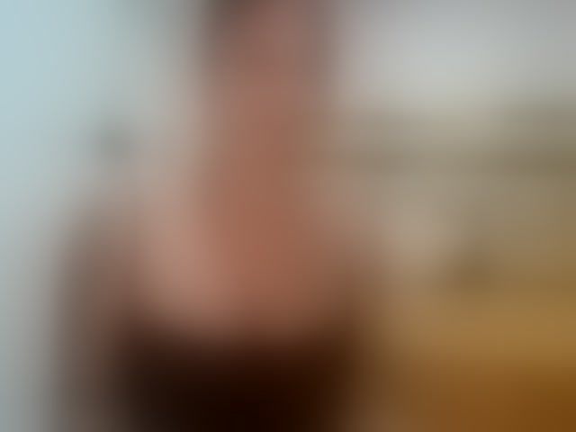 Live sex webcam photo for jennygarner #294255863