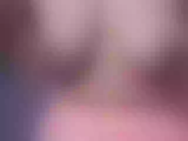 Live sex webcam photo for jennyskyy #274180918