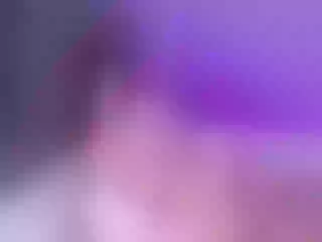 Live sex webcam photo for jennyskyy #274203280