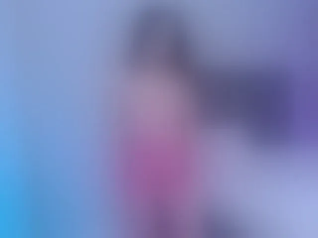 Live sex webcam photo for jennyskyy #274252766