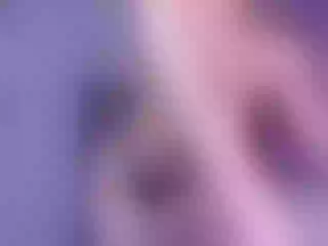 Live sex webcam photo for jennyskyy #274296500