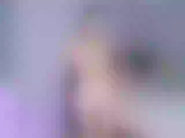 Live sex webcam photo for jennyskyy #274327528