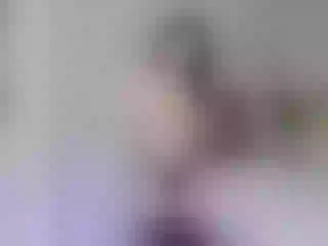 Live sex webcam photo for jennyskyy #274380432