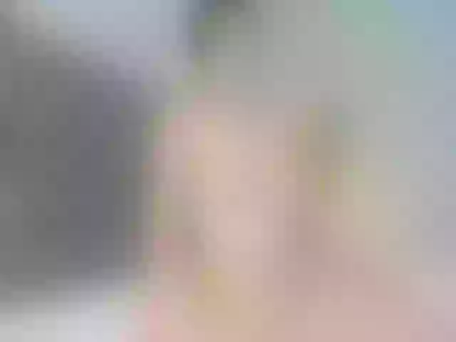 Live sex webcam photo for jennyskyy #274382140