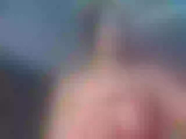 Live sex webcam photo for jennyskyy #274449553
