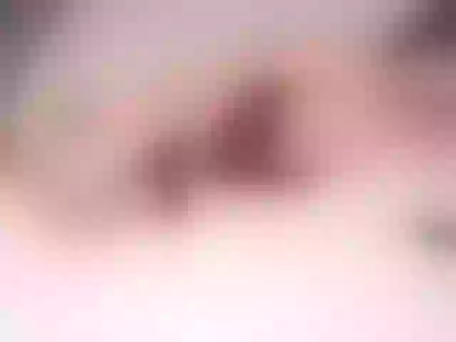 Live sex webcam photo for jennyskyy #274457757