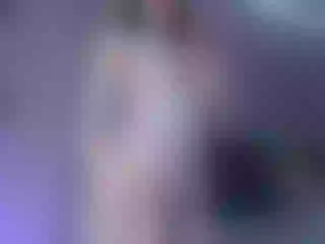 Live sex webcam photo for jennyskyy #274471060