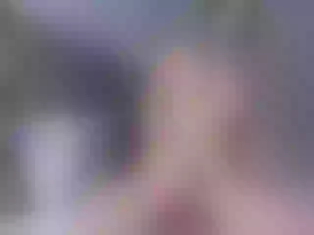 Live sex webcam photo for jennyskyy #274490717
