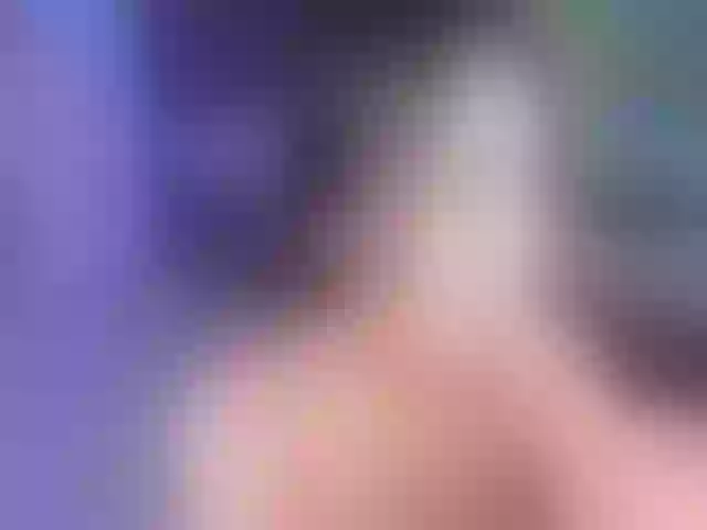 Live sex webcam photo for jennyskyy #274504046