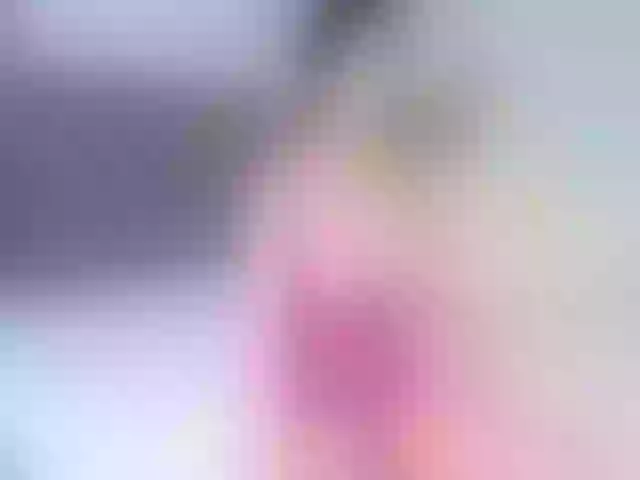 Live sex webcam photo for jennyskyy #274511702