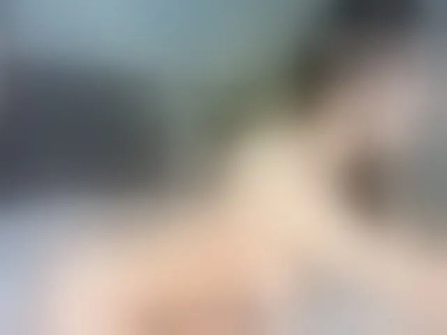 Live sex webcam photo for jennyskyy #274532018