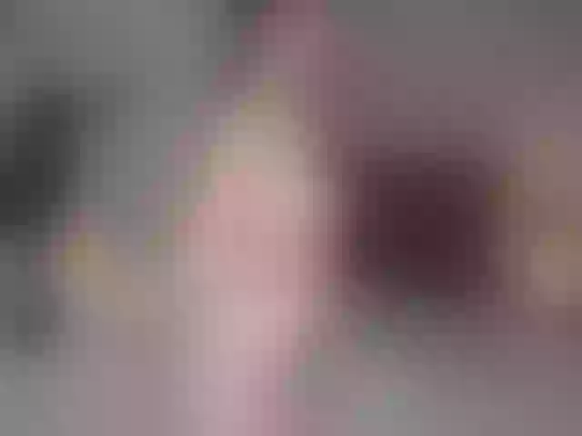 Live sex webcam photo for jennyskyy #274613915