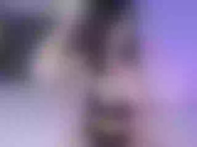 Live sex webcam photo for jennyskyy #274655361