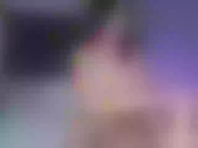 Live sex webcam photo for jennyskyy #274663389