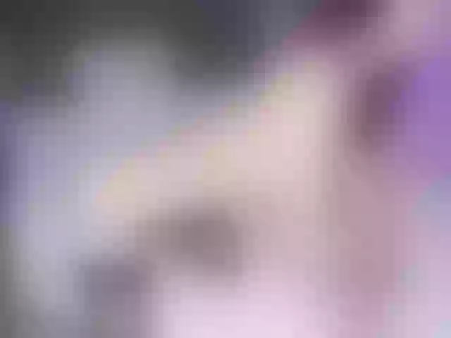 Live sex webcam photo for jennyskyy #275405897