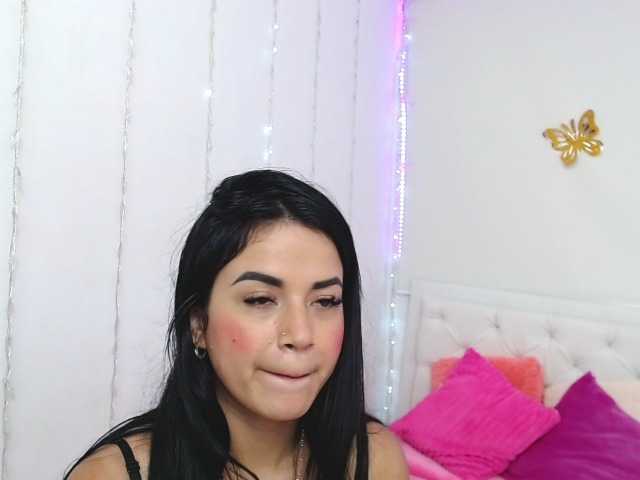 Live sex webcam photo for jennyssa #273066795