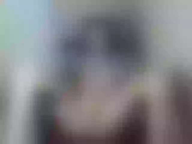 Live sex webcam photo for jennytwinkle #276544177