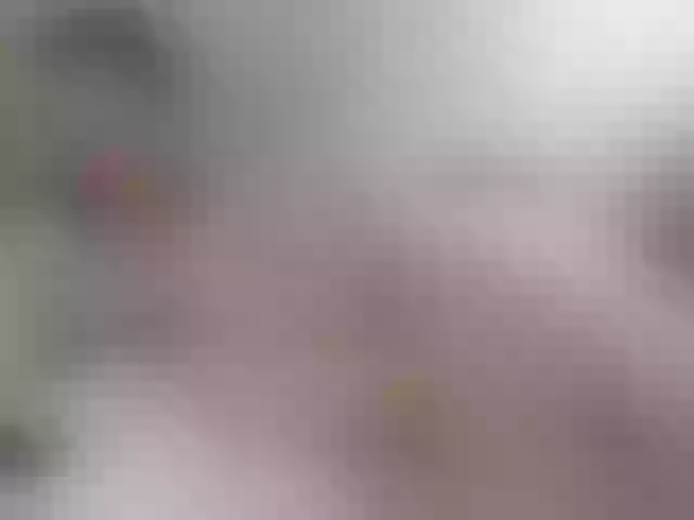 Live sex webcam photo for jennytwinkle #276560815