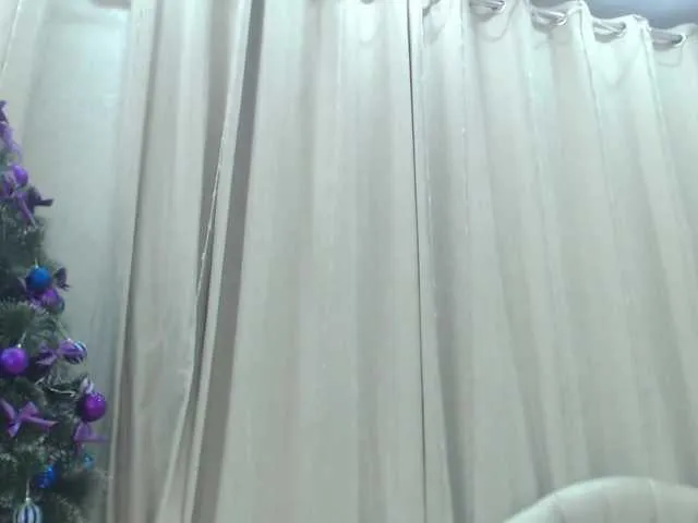 Live sex webcam photo for jenycouple #271859452