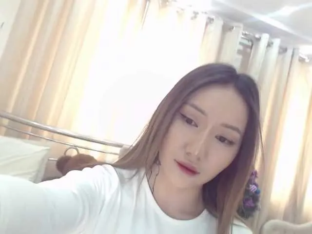 Live sex webcam photo for jenycouple #272130368