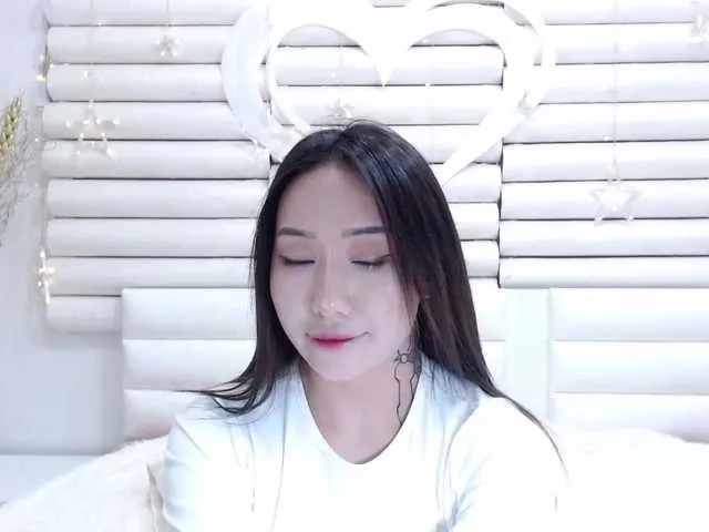 Live sex webcam photo for jenycouple #272582551