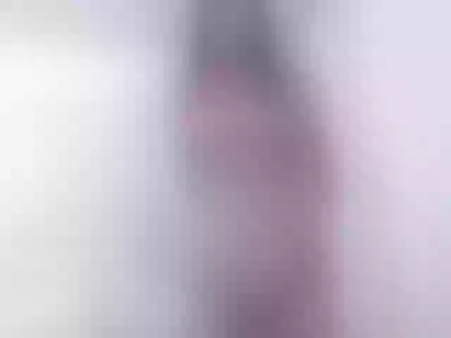 Live sex webcam photo for jenycouple #272720208