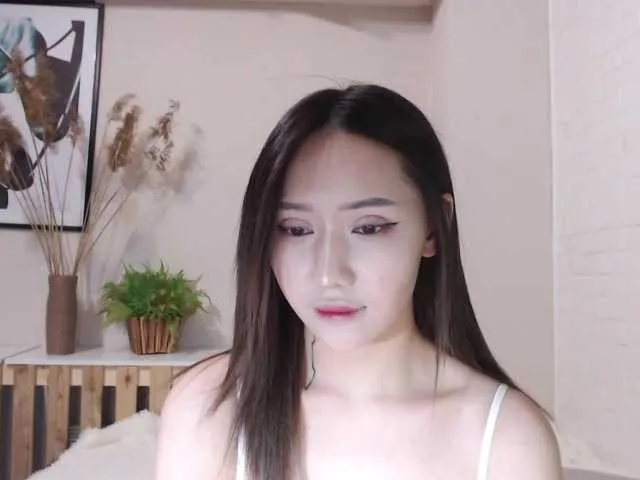 Live sex webcam photo for jenycouple #272941927