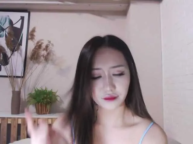 Live sex webcam photo for jenycouple #272968652