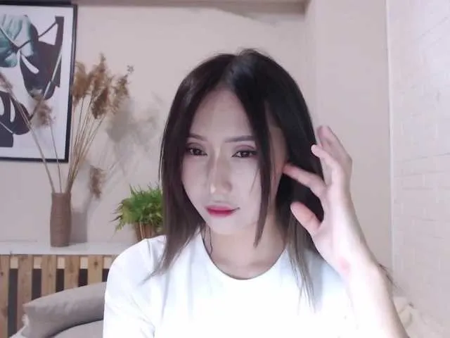 Live sex webcam photo for jenycouple #273051913