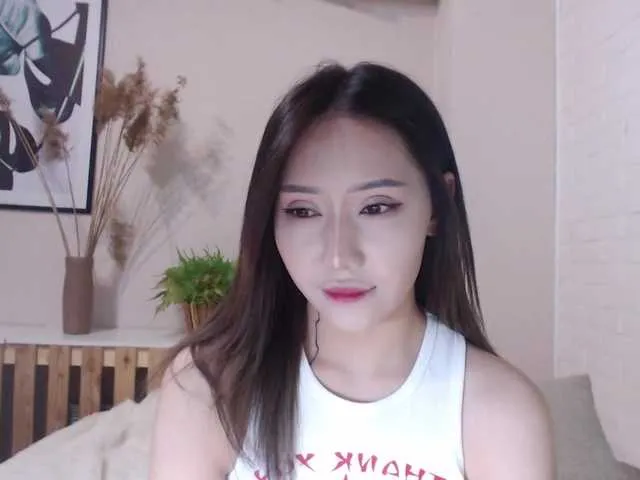 Live sex webcam photo for jenycouple #273063393