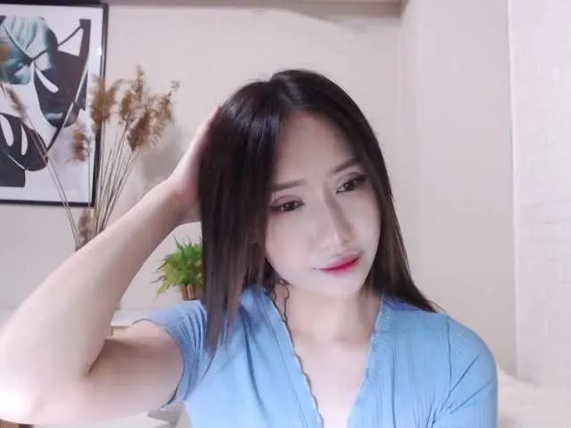 Live sex webcam photo for jenycouple #273161321