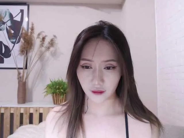Live sex webcam photo for jenycouple #273188713