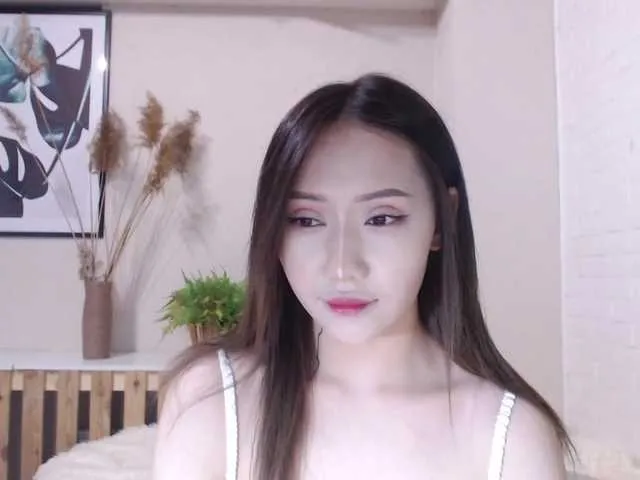 Live sex webcam photo for jenycouple #273261379