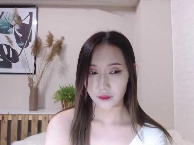 Live sex webcam photo for jenycouple #273294090