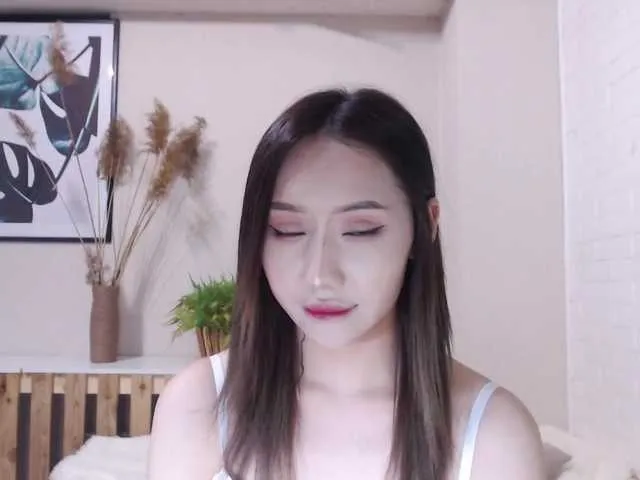 Live sex webcam photo for jenycouple #273369095