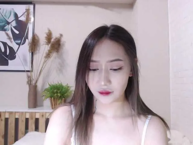 Live sex webcam photo for jenycouple #273407169