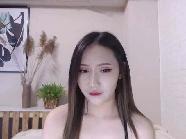 Live sex webcam photo for jenycouple #273484213