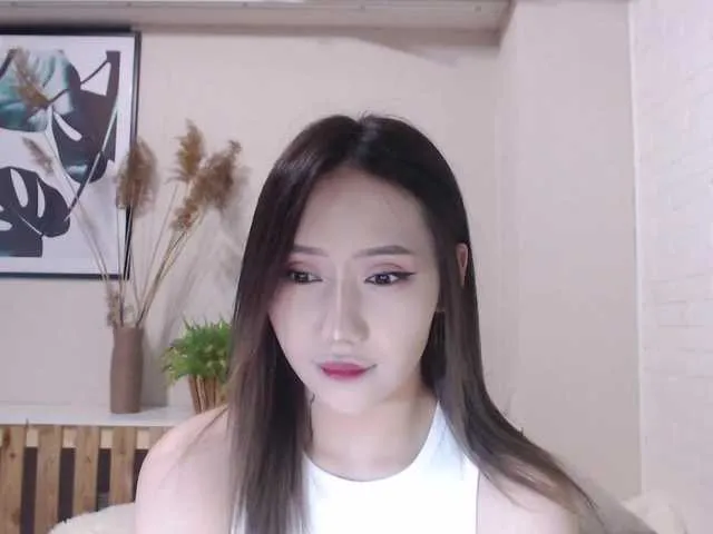 Live sex webcam photo for jenycouple #273494315