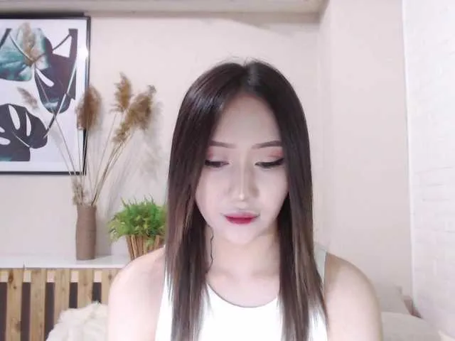 Live sex webcam photo for jenycouple #273590684