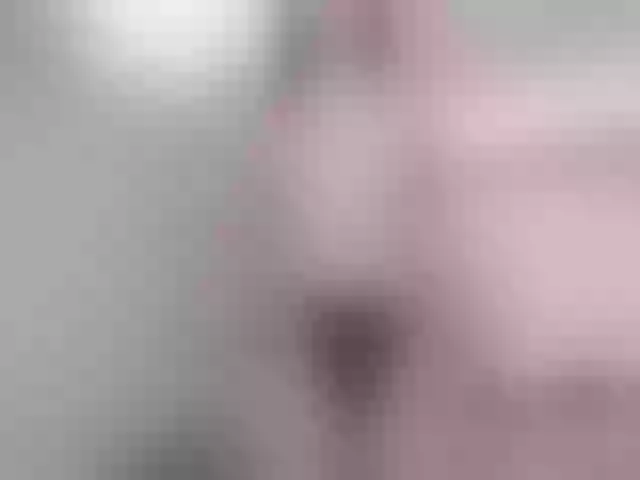 Live sex webcam photo for jenycouple #273664255