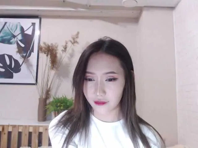 Live sex webcam photo for jenycouple #273814762