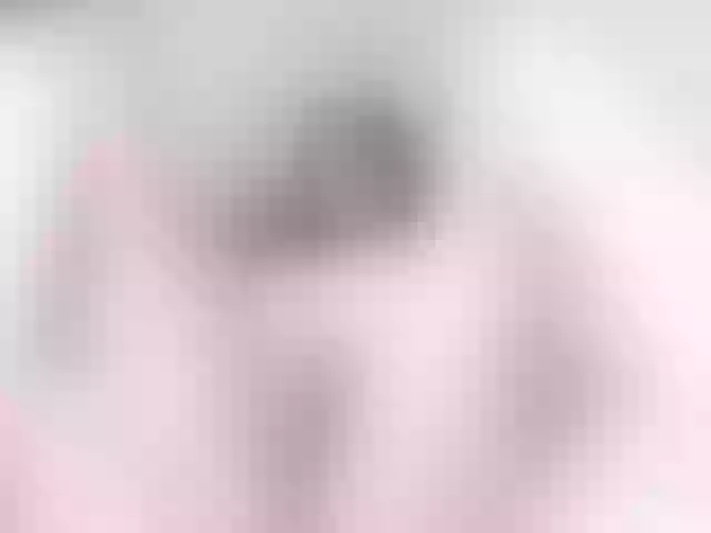 Live sex webcam photo for jenycouple #274031639